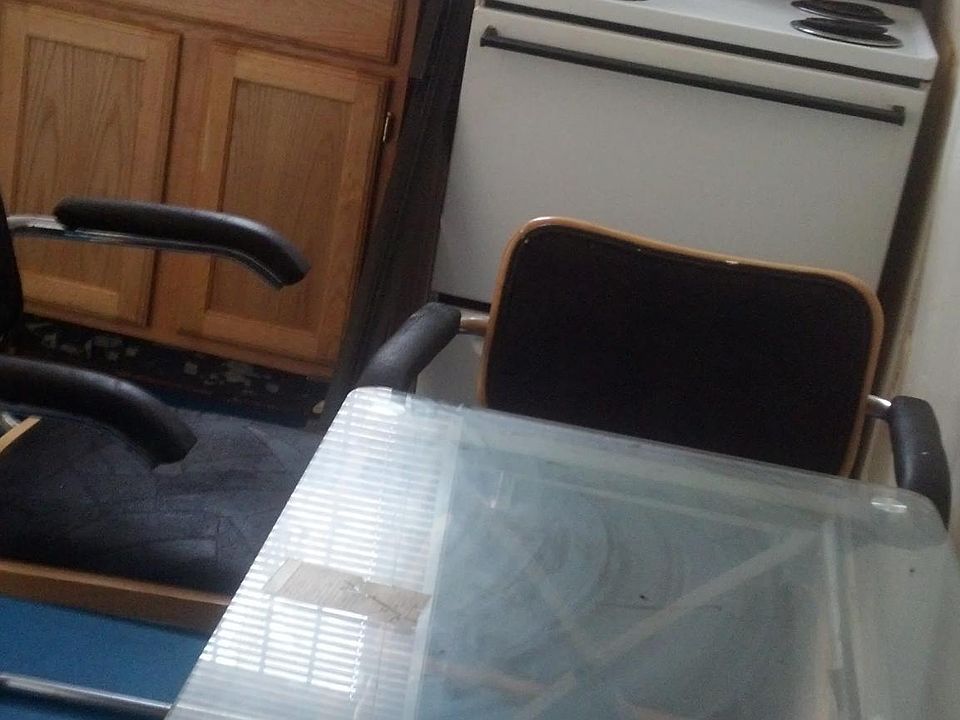 2nd image of (Undisclosed Address)