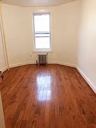 Rented by Target Realty Group