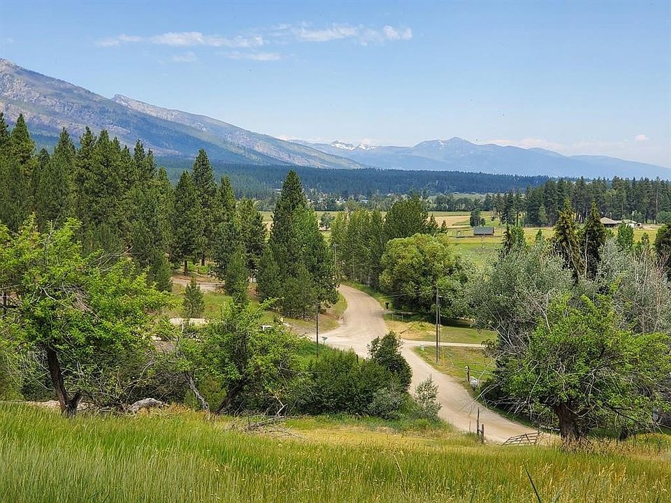 1st image of Nhn Camas Orchard Ln