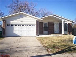 1st image of 2971 Dividend Park Dr