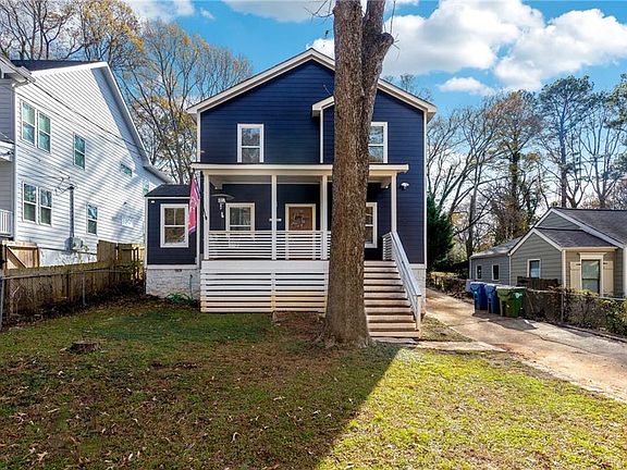 2nd image of 1587 Alder Ct SE