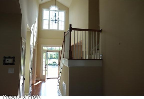 5th image of 5203 Pin Oak Dr