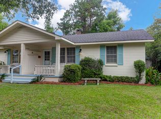 309/311 W 4th North St, Summerville, SC 29483