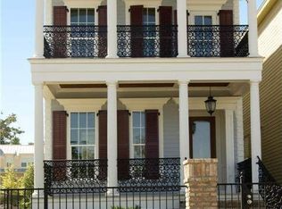 35 Southern Cres, Spring, TX 77380