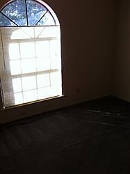 5th image of 11448 Lone Wolf Cir