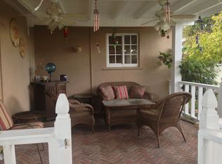 6653 SW 92nd Ave, Miami, FL 33173