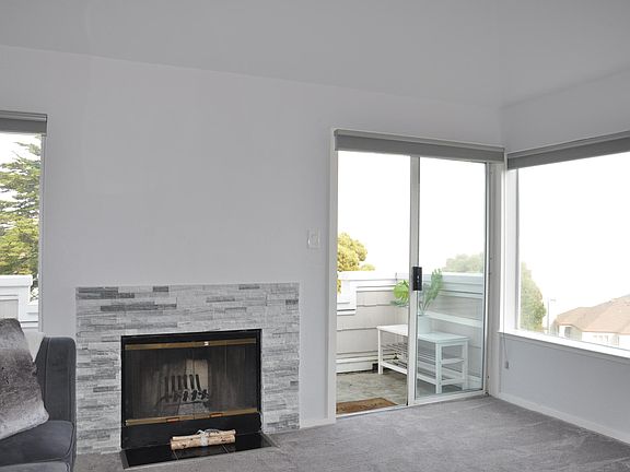 4th image of 741 Pointe Pacific APT 1