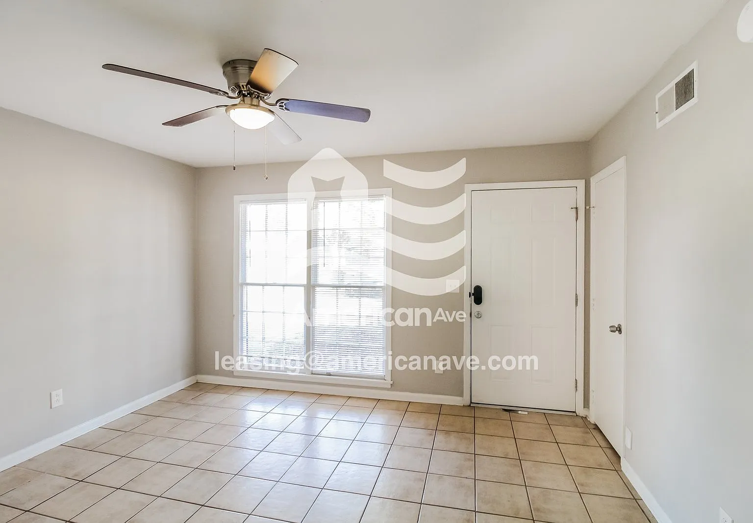 2306 Watkins Drive, 31907; #22470 - 22470 — Photo 4