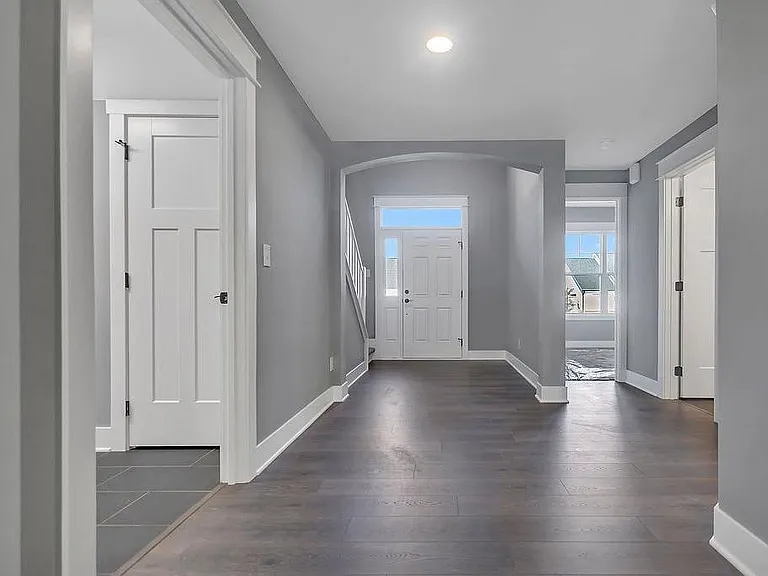 4651 S Quinn Dr — Photo 13
