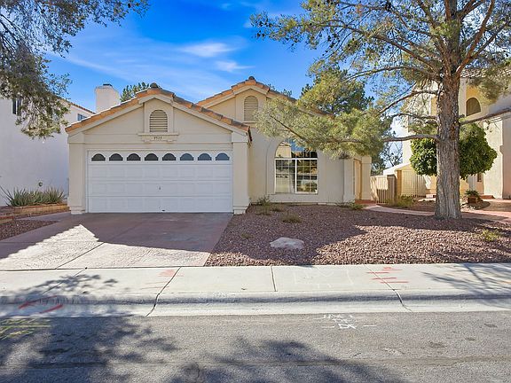 2nd image of 9513 Lazy River Dr
