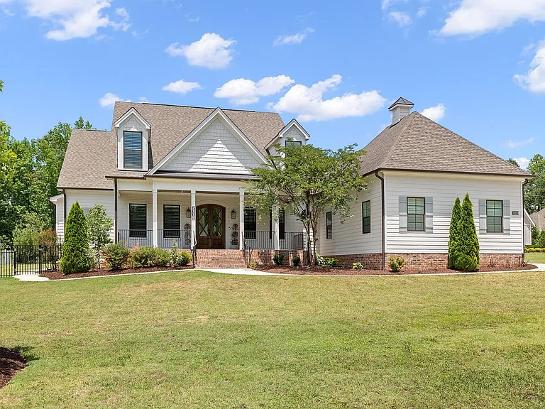 5601 Old Pearce Rd — Photo 70