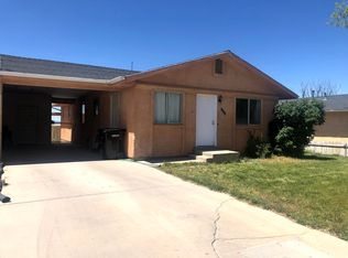 1659 N Cedar Blvd, Cedar City, UT 84721