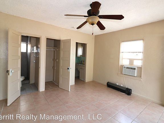 3rd image of 102 W Veterans Blvd APT 6