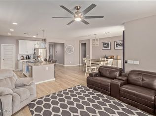 547 W Panola Dr, San Tan Valley, AZ 85140