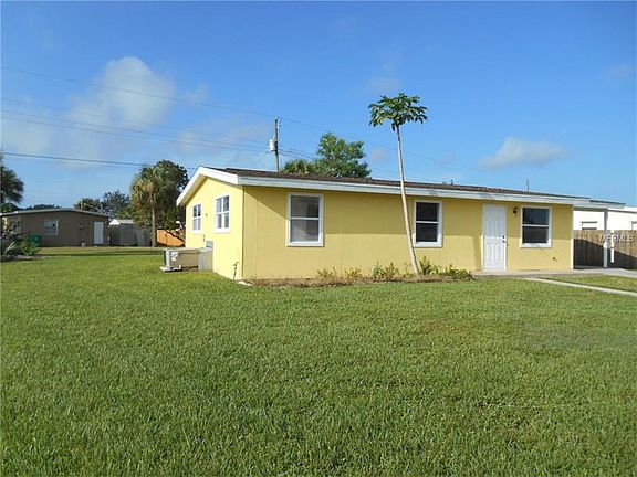 2nd image of 22151 Laramore Ave