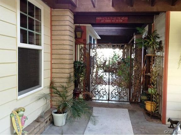 4th image of 4040 Piedmont Dr Spc 241