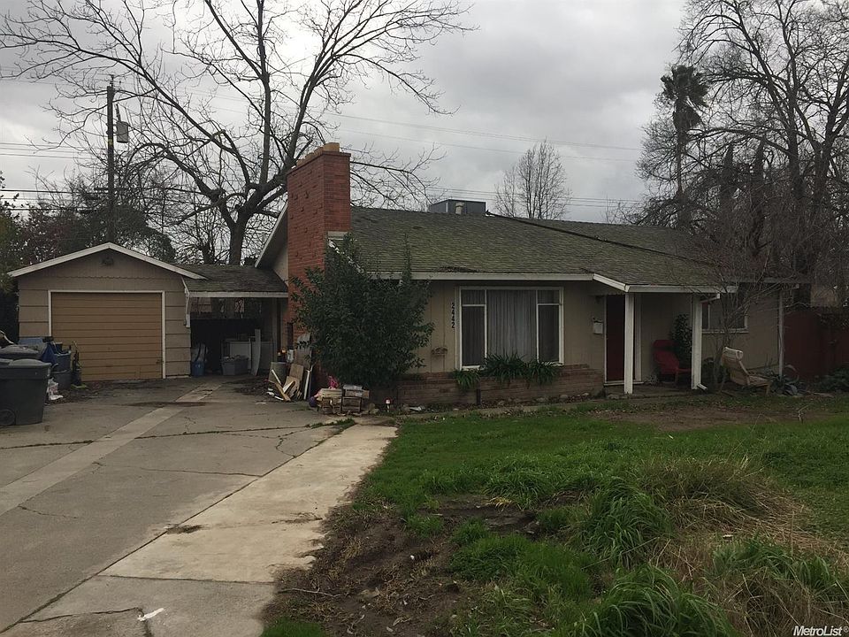 1st image of 2442-2440 Edison Ave