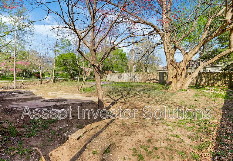 7701 Mohawk Dr — Photo 33