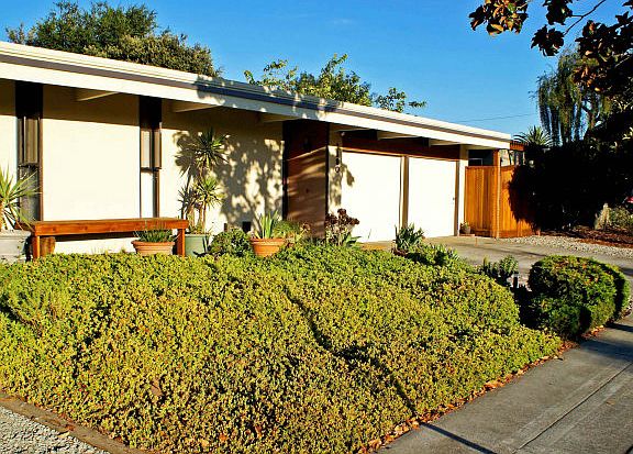 2nd image of 1180 Hollenbeck Ave