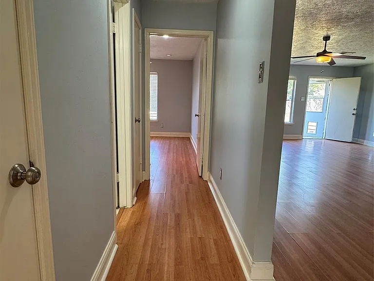 12435 Chalmette St — Photo 28