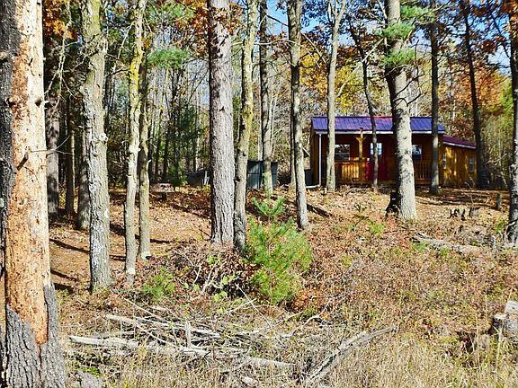 2nd image of 8849 N Pray Road