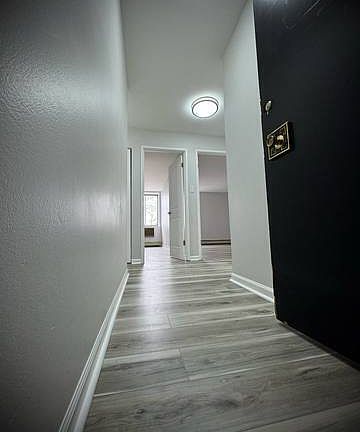 3rd image of 9720 S Pulaski Rd APT 306