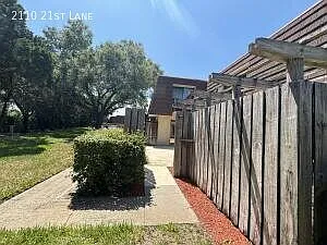 2110 21st Lane — Photo 2
