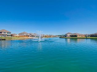 3731 Lake Bend Shore Dr, Spring, TX 77386