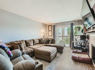 2740 W 86th Ave APT 187, Westminster, CO 80031