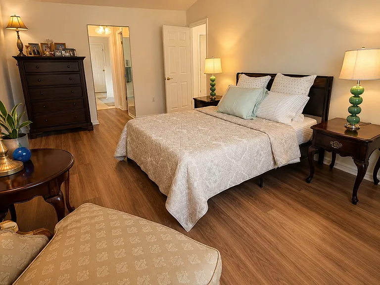 1501 Stech Dr — Photo 17