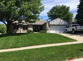 7300 Forbes Dr, Lincoln, NE 68516