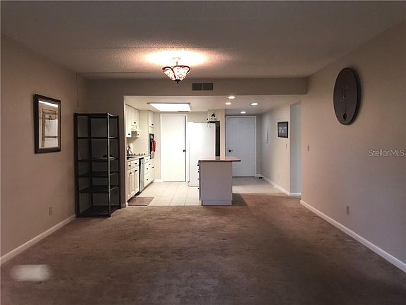 3rd image of 1400 Tarpon Woods Blvd APT F3