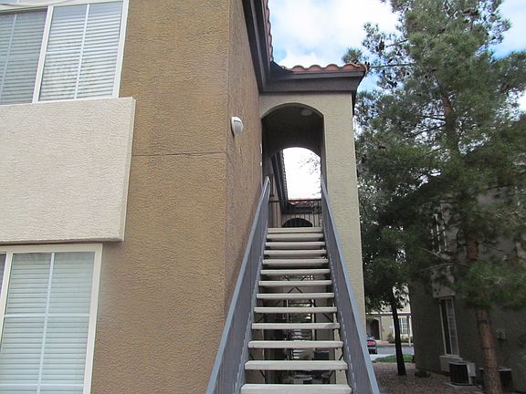4th image of 9000 Las Vegas Blvd S Unit 2279