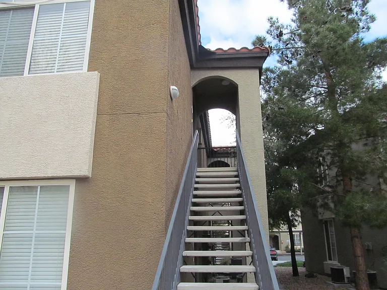 9000 Las Vegas Blvd S #2279 — Photo 4