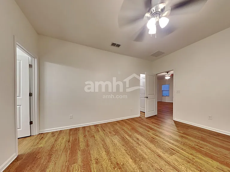 9313 English Ivy Ct — Photo 10