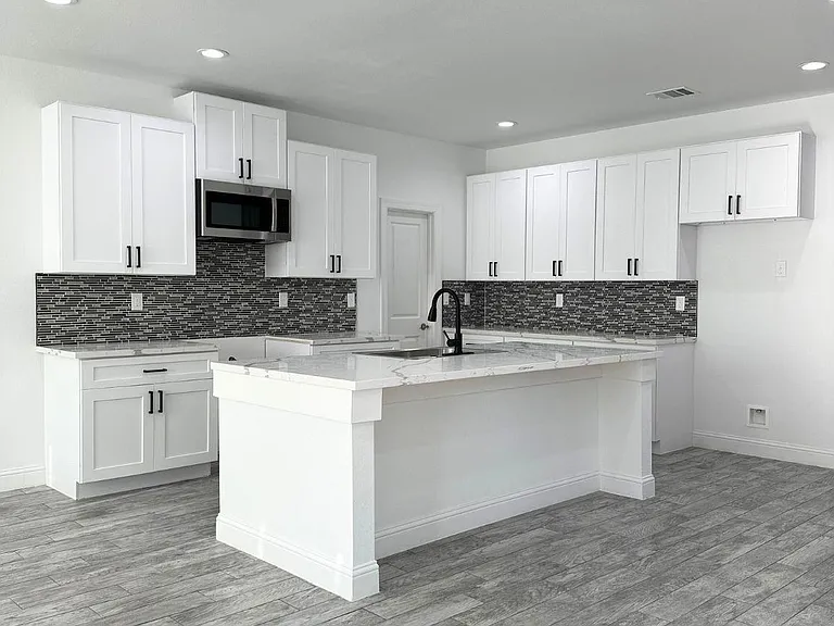 7710 Darnay Dr #A — Photo 13