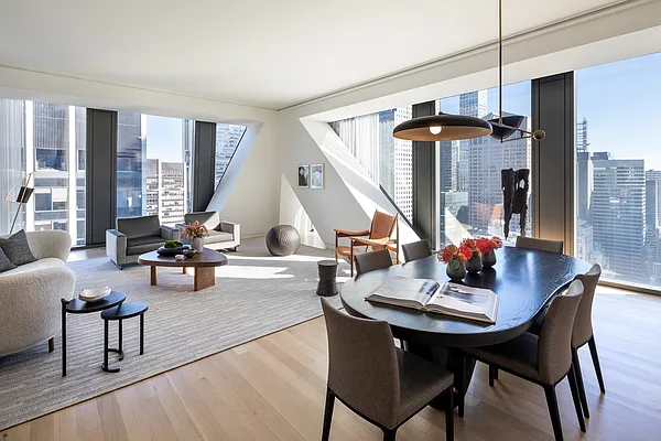 Sold by Corcoran | media 8