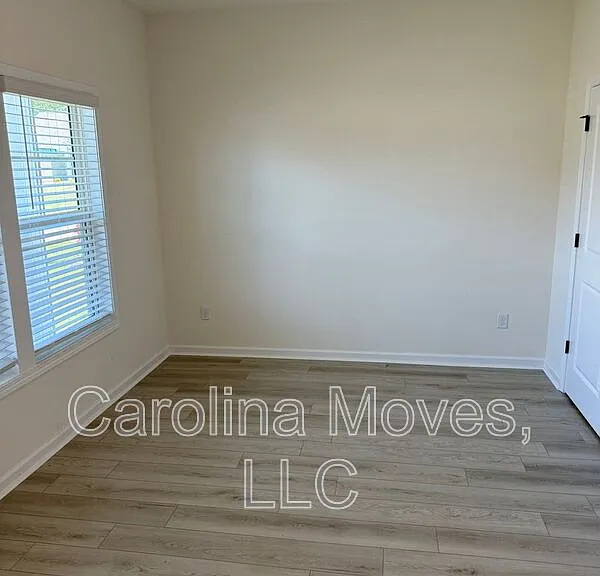 903 Gibbs Rd — Photo 44