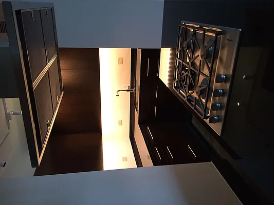 Rented by Katie Rodgers, LREB | media 4