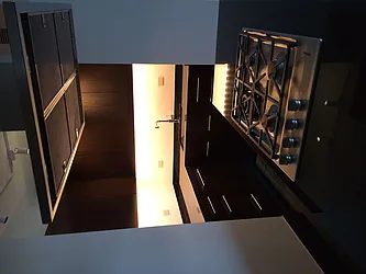 Rented by Katie Rodgers, LREB