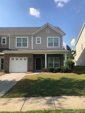1st image of 4602 Craigmoss Ln #4602