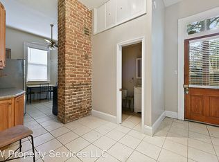 4231 Camp St, New Orleans, LA 70115
