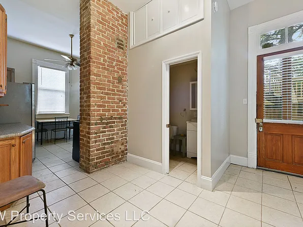 4231 Camp St, New Orleans, LA 70115