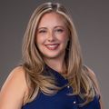 Catherine Patterson