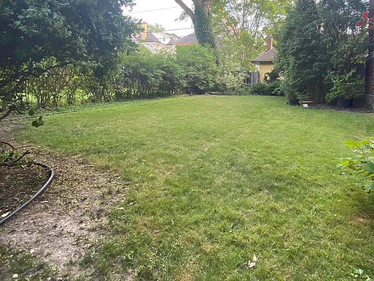 184 Saint James Pl #2 — Photo 13