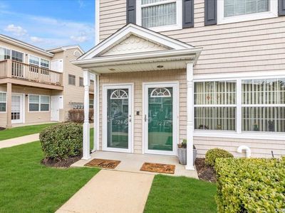 723 Willow Lane 1st Fl, Valley Stream, NY, 11580
