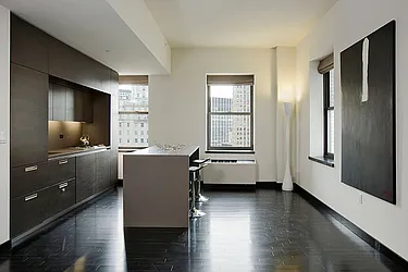 Rented by Avenue Real Estate
