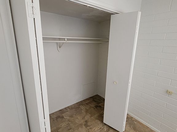 5th image of 380 Taylor Dr #14