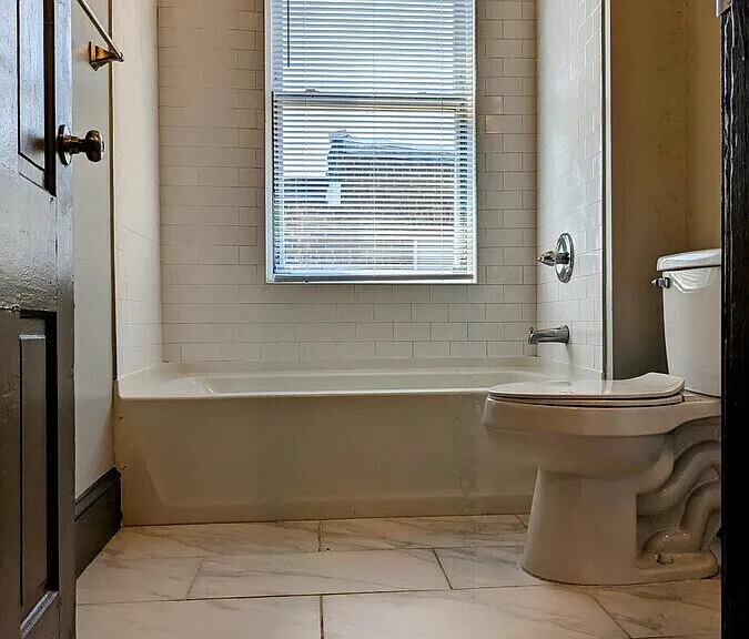 23 S Morris St #A — Photo 8