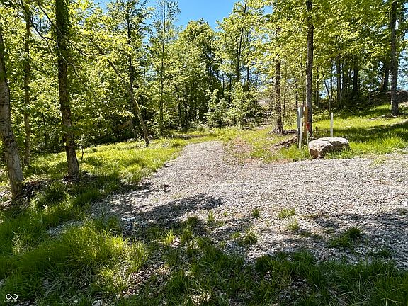 3rd image of 7761 E State Road 54